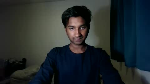 Snapshot of alvin_miler chatting on 05/25/26, 12:16 alvin miler online show from 05/25/26, 12:16