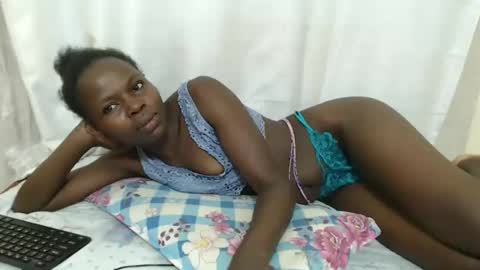 Alvine keji online show from 01/31/26, 07:23