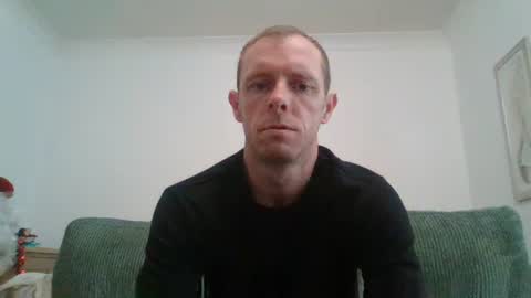 Snapshot of alvisbr chatting on 12/20/25, 11:17 alvisbr online show from 12/20/25, 11:17