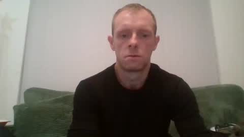 Snapshot of alvisbr chatting on 12/20/25, 11:23 alvisbr online show from 12/20/25, 11:23