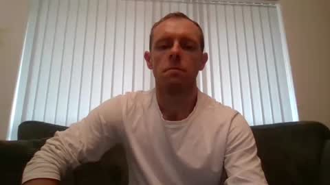 alvisbr online show from 12/21/25, 12:56