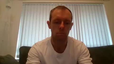 alvisbr online show from 12/22/25, 02:03