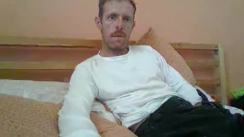 alvisbr online show from 03/02/26, 07:15