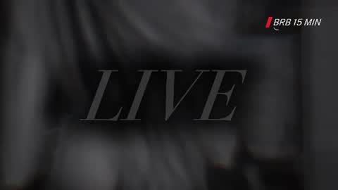 Snapshot of alvuwka chatting on 06/24/26, 09:41 Alvuwka online show from 06/24/26, 09:41