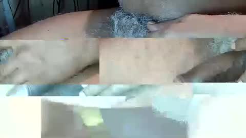 Snapshot of alw7034456789007 chatting on 12/13/24, 10:51 Alex online show from 12/13/24, 10:51