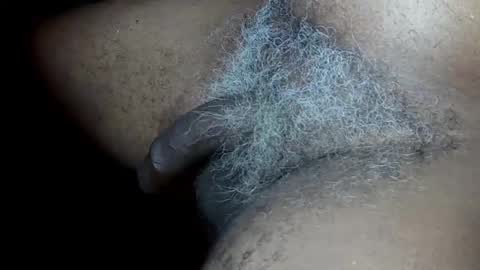 Snapshot of alw7034456789007 chatting on 12/23/24, 12:41 Alex online show from 12/23/24, 12:41