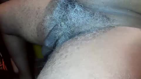 Snapshot of alw7034456789007 chatting on 12/31/24, 09:50 Alex online show from 12/31/24, 09:50