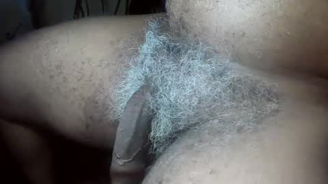 Snapshot of alw7034456789007 chatting on 01/30/25, 05:17 Alex online show from 01/30/25, 05:17