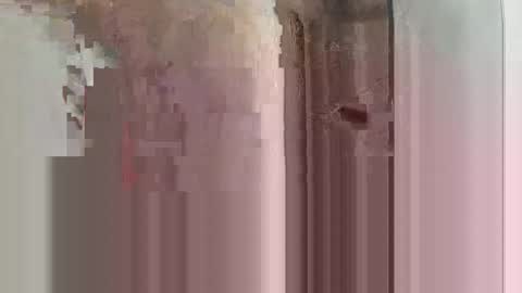 Horny Couple online show from 05/14/26, 11:44