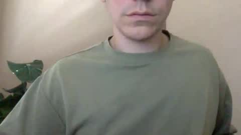 Snapshot of always_having_fun chatting on 09/09/25, 12:05 always_having_fun online show from 09/09/25, 12:05