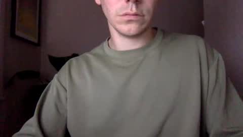 Snapshot of always_having_fun chatting on 09/10/25, 01:00 always_having_fun online show from 09/10/25, 01:00