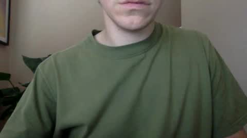 Snapshot of always_having_fun chatting on 09/11/25, 12:49 always_having_fun online show from 09/11/25, 12:49