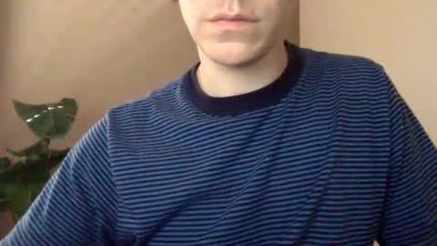 Snapshot of always_having_fun chatting on 09/12/25, 12:05 always_having_fun online show from 09/12/25, 12:05