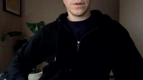 Snapshot of always_having_fun chatting on 09/17/25, 09:11 always_having_fun online show from 09/17/25, 09:11