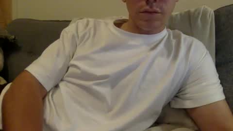 Snapshot of always_having_fun chatting on 10/03/25, 06:16 always_having_fun online show from 10/03/25, 06:16