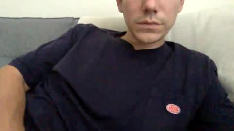 Snapshot of always_having_fun chatting on 10/08/25, 02:36 always_having_fun online show from 10/08/25, 02:36