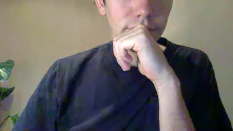 Snapshot of always_having_fun chatting on 10/09/25, 09:18 always_having_fun online show from 10/09/25, 09:18