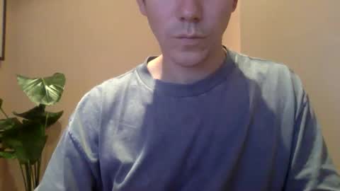 Snapshot of always_having_fun chatting on 10/17/25, 09:56 always_having_fun online show from 10/17/25, 09:56