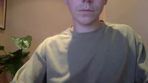 Snapshot of always_having_fun chatting on 10/21/25, 09:10 always_having_fun online show from 10/21/25, 09:10