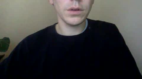 Snapshot of always_having_fun chatting on 10/28/25, 12:52 always_having_fun online show from 10/28/25, 12:52