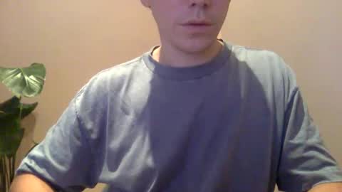 Snapshot of always_having_fun chatting on 10/29/25, 10:17 always_having_fun online show from 10/29/25, 10:17