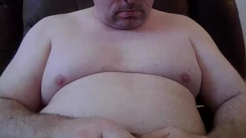 Snapshot of always_horny_77 chatting on 01/29/25, 06:28 Horny online show from 01/29/25, 06:28