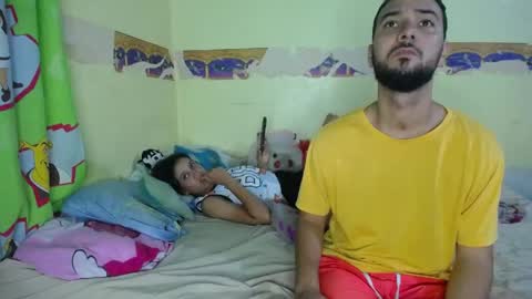 always_hot3 online show from 05/16/26, 07:23