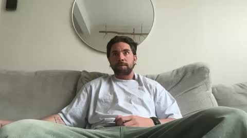 always_on_the_edge online show from 04/13/26, 10:43