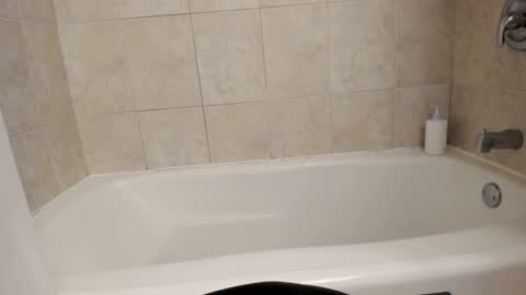 AlwaysAffirming online show from 03/10/25, 01:12