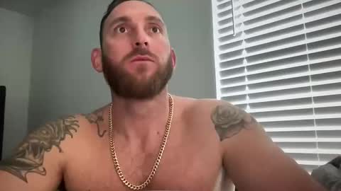 alwayscumleaking online show from 03/01/26, 05:37