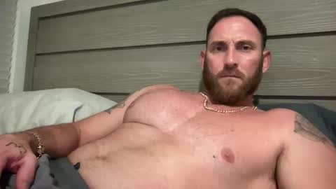 alwayscumleaking online show from 03/25/26, 12:49