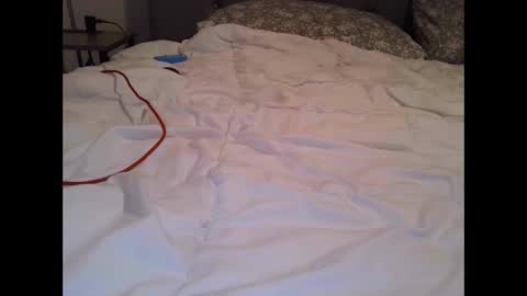 alwaysdownforwhatev online show from 03/01/26, 06:59