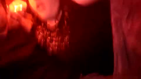 Lets Have Some Fun  online show from 11/23/25, 12:38