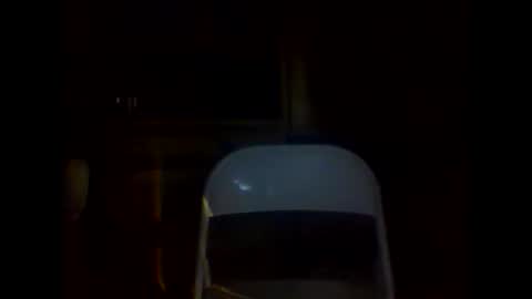 Snapshot of alwayshard4u1 chatting on 12/01/24, 05:02 alwayshard4u1 online show from 12/01/24, 05:02