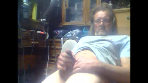 Snapshot of alwayshard4u1 chatting on 12/05/24, 10:55 alwayshard4u1 online show from 12/05/24, 10:55