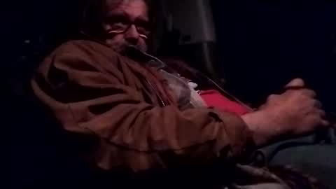 Snapshot of alwayshard4u1 chatting on 12/12/24, 10:45 alwayshard4u1 online show from 12/12/24, 10:45