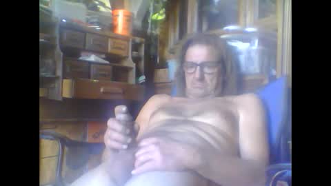 Snapshot of alwayshard4u1 chatting on 01/02/25, 05:50 alwayshard4u1 online show from 01/02/25, 05:50