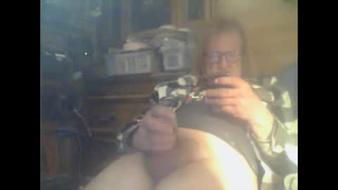 Snapshot of alwayshard4u1 chatting on 01/03/25, 11:46 alwayshard4u1 online show from 01/03/25, 11:46