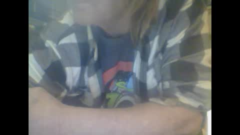 Snapshot of alwayshard4u1 chatting on 01/05/25, 10:53 alwayshard4u1 online show from 01/05/25, 10:53