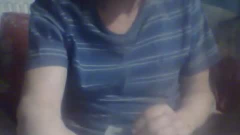 Snapshot of alwayshard4u1 chatting on 01/13/25, 10:58 alwayshard4u1 online show from 01/13/25, 10:58