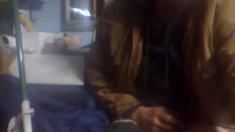 Snapshot of alwayshard4u1 chatting on 01/17/25, 11:59 alwayshard4u1 online show from 01/17/25, 11:59