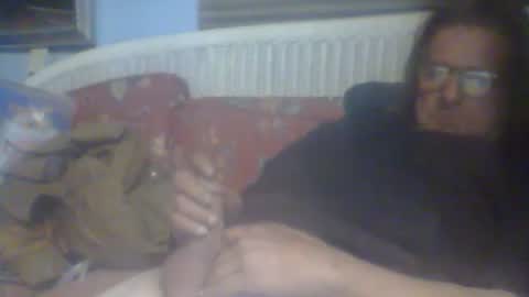 Snapshot of alwayshard4u1 chatting on 01/21/25, 09:13 alwayshard4u1 online show from 01/21/25, 09:13