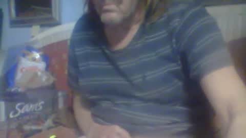 Snapshot of alwayshard4u1 chatting on 01/21/25, 12:50 alwayshard4u1 online show from 01/21/25, 12:50