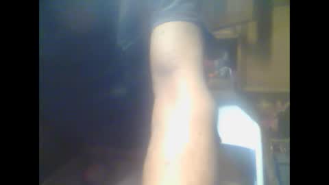 Snapshot of alwayshard4u1 chatting on 01/22/25, 10:50 alwayshard4u1 online show from 01/22/25, 10:50