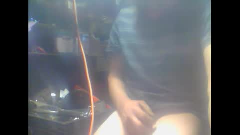 Snapshot of alwayshard4u1 chatting on 01/23/25, 09:39 alwayshard4u1 online show from 01/23/25, 09:39