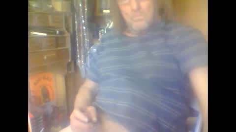 Snapshot of alwayshard4u1 chatting on 01/24/25, 08:43 alwayshard4u1 online show from 01/24/25, 08:43