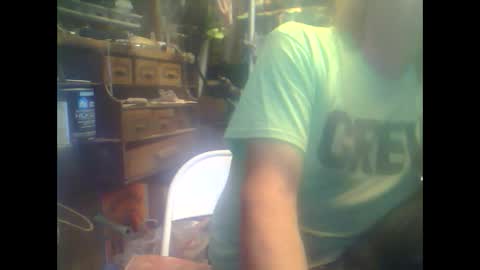 Snapshot of alwayshard4u1 chatting on 02/02/25, 07:46 alwayshard4u1 online show from 02/02/25, 07:46