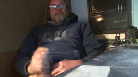 Snapshot of alwayshard4u1 chatting on 03/03/25, 12:27 alwayshard4u1 online show from 03/03/25, 12:27