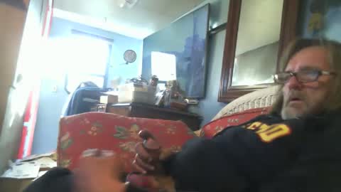 Snapshot of alwayshard4u1 chatting on 03/09/25, 03:49 alwayshard4u1 online show from 03/09/25, 03:49