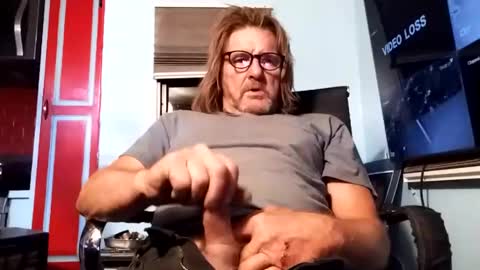 Snapshot of alwayshard4u1 chatting on 09/11/25, 06:13 alwayshard4u1 online show from 09/11/25, 06:13